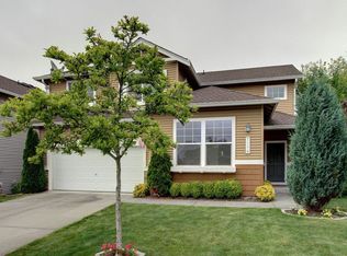 7110 130th St SE, Snohomish, WA 98296