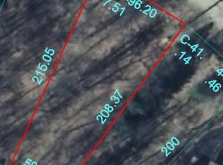 1446 Chadbourne Dr, Davis, IL 61019