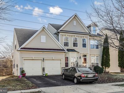 16714 Periscope Pl, Dumfries, VA, 22026