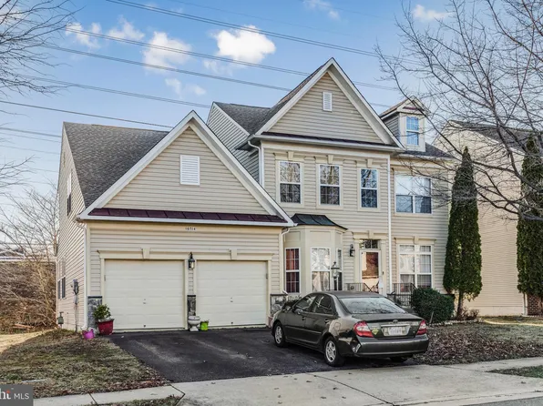 16714 Periscope Pl, Dumfries, VA 22026