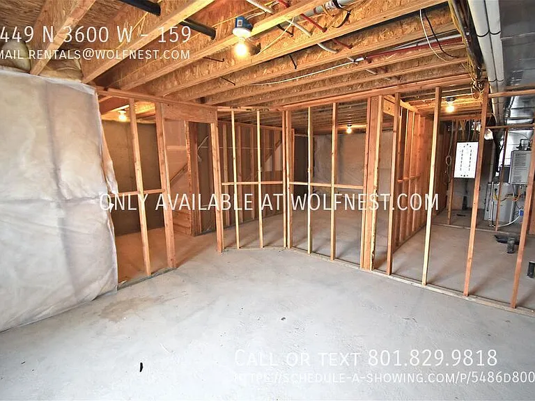 1449 N 3600 W #159 — Photo 24