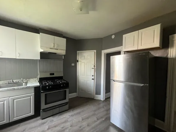 69 Williams Ave, Jersey City, NJ