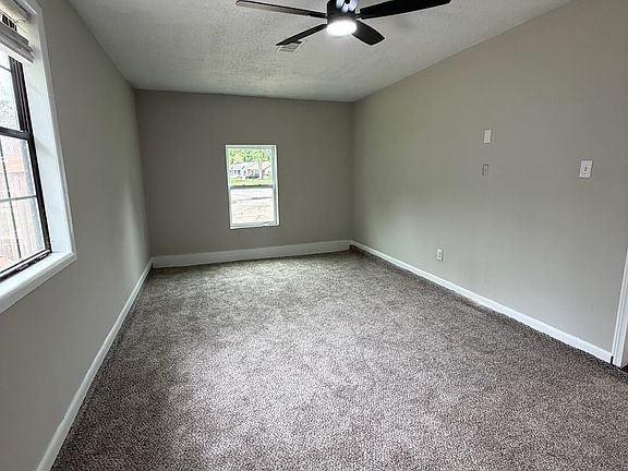 4 Bedroom Option