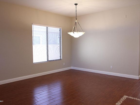 3rd image of 22268 N 51st St