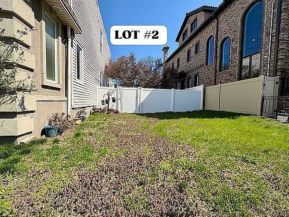 2nd image of 849 73rd St