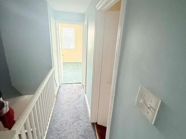 7227 Kindred St — Photo 15