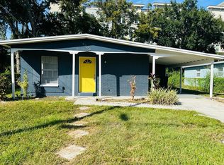 4309 W Main St, Tampa, FL 33607