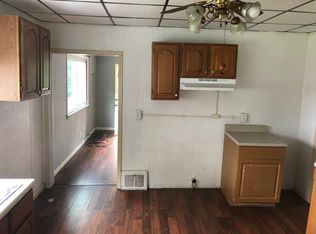 605 Stevenson St, Ronco, PA 15476