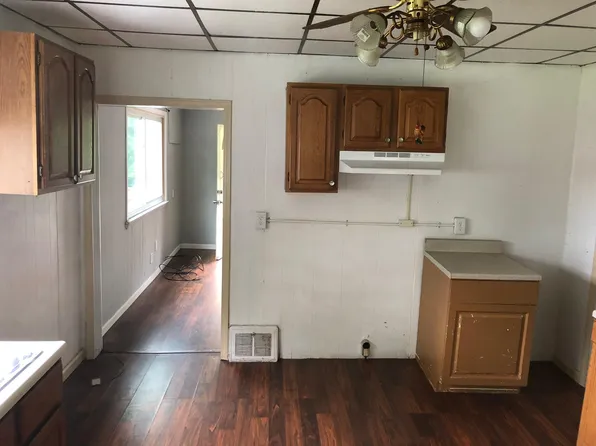 605 Stevenson St, Ronco, PA 15476