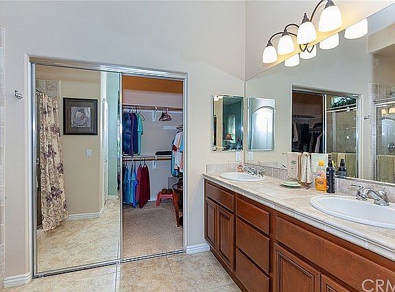 5th image of 23830 Fawnskin Dr