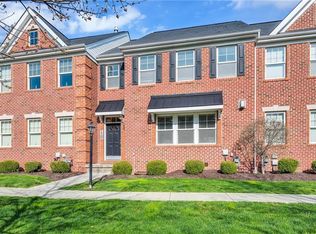 129 Shenot Rd, Wexford, PA 15090