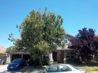 3599 Skeena Ave, Ceres, CA