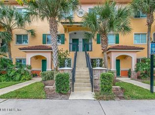 9745 Touchton Rd UNIT 2724, Jacksonville, FL 32246