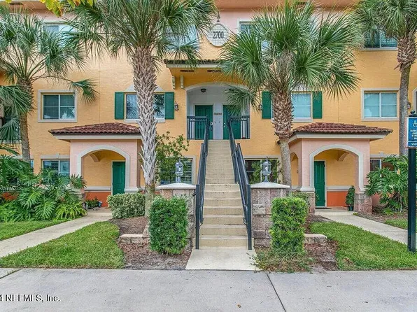 9745 TOUCHTON Road #2724, Jacksonville, FL 32246