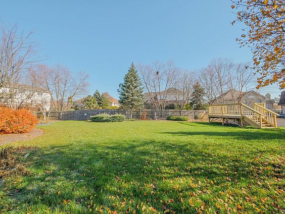 5th image of 9006 Timberwood Ln