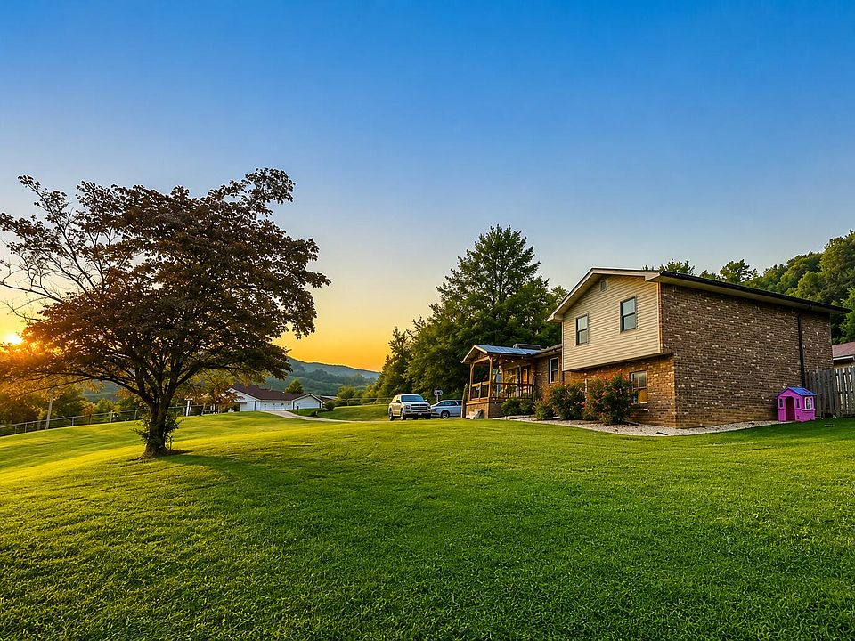 1st image of 144 Mathel Hill Rd