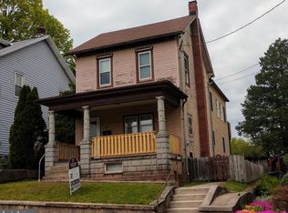 53 E Summit St, Mohnton, PA 19540