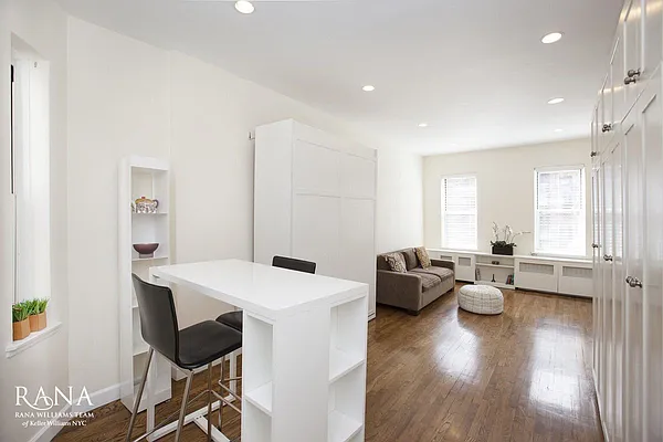 Sold by Keller Williams NYC | media 18