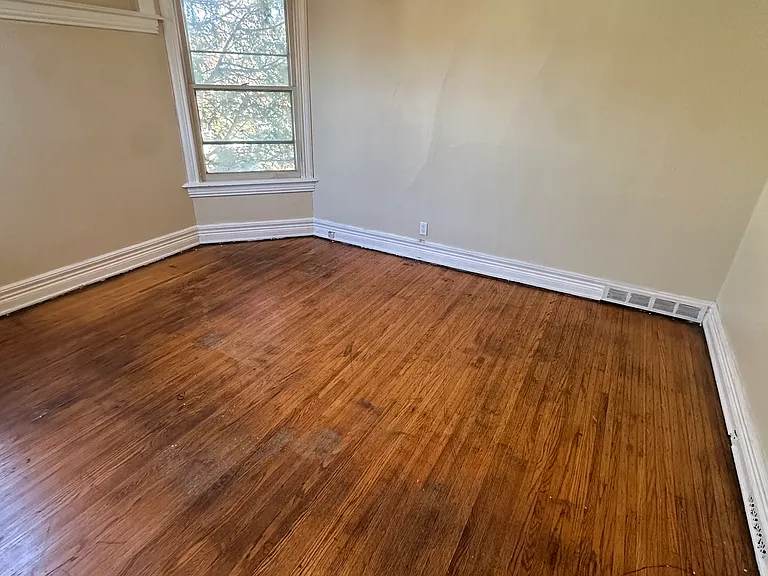 623 Jay St #2 — Photo 4