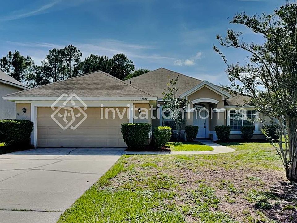 1st image of 1033 Dunstable Ln