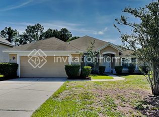 1033 Dunstable Ln, Ponte Vedra, FL 32081