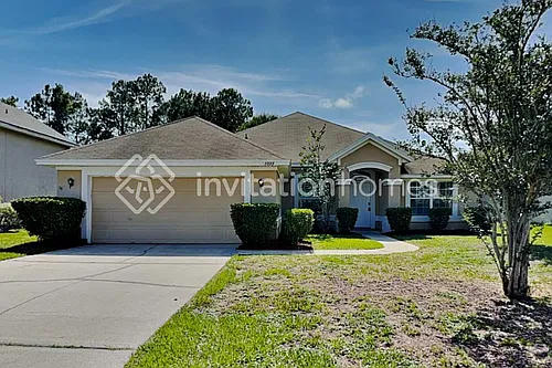 1033 Dunstable Ln Photo 1
