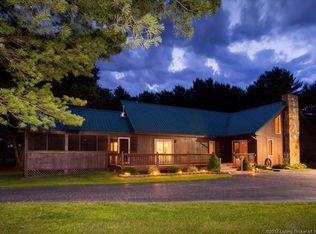 6341 Stacy Rd, Charlestown, IN 47111