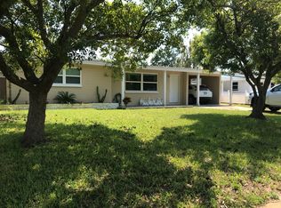 317 Chardon Rd, Ormond Beach, FL 32174