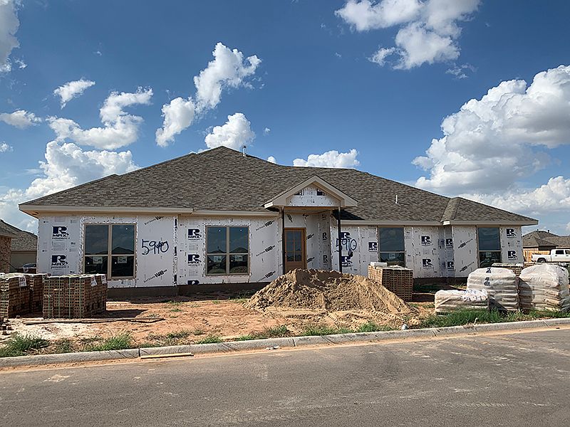 1st image of 5910 Beals Creek Ct