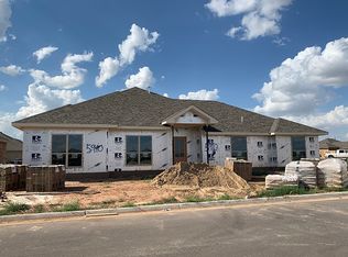 5910 Beals Creek Ct, Midland, TX 79707