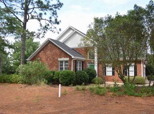 970 Barr Rd, Lexington, SC 29072