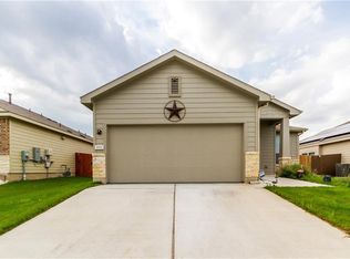 3900 Breckenridge Dr, Austin, TX 78744