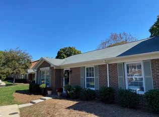 4903 A Tower Rd, Greensboro, NC 27410