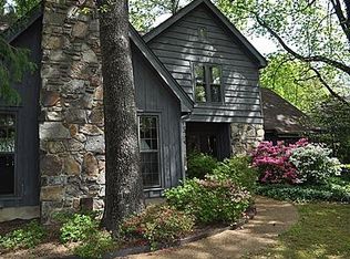 145 Country Pl, Cordova, TN 38018