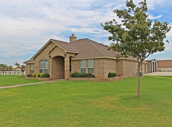 2nd image of 10200 E County Road 103