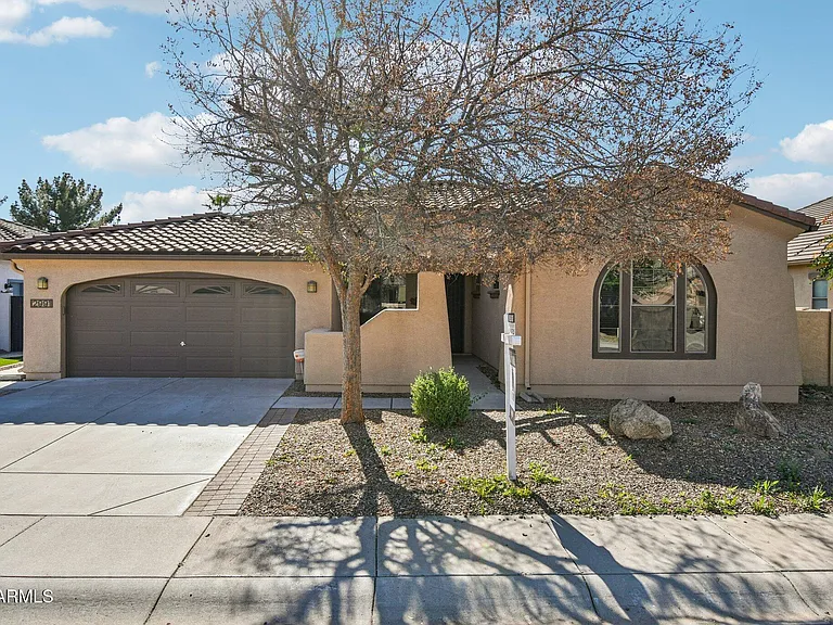 2991 S Roca St — Photo 1