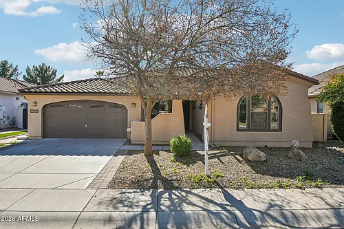 2991 S Roca St Photo 1