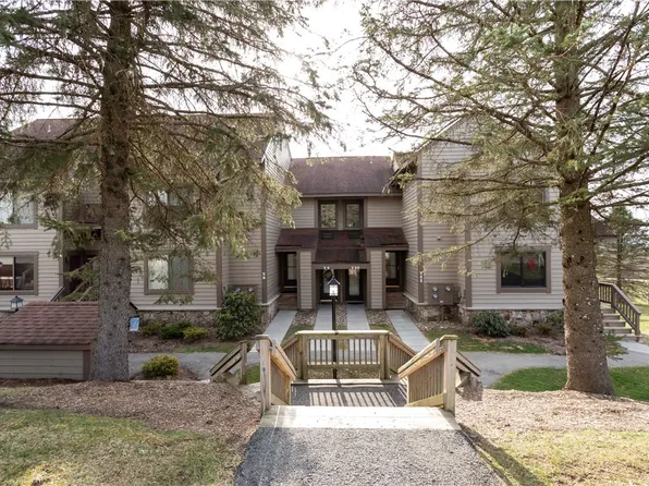 Y10 Sunridge Dr, Champion, PA 15622
