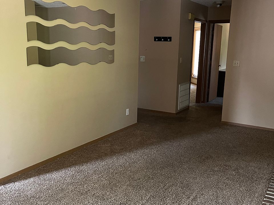 1st image of 1528 3rd St APT D