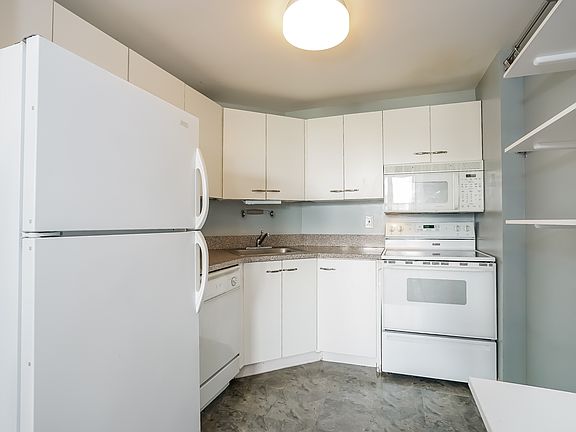 5th image of 75 McKinley Ave APT B210