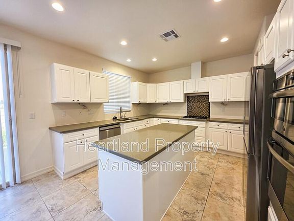 5th image of 11358 Nahama Ln