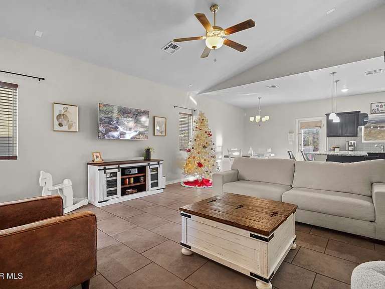 14936 Tierra Haven Ave — Photo 14