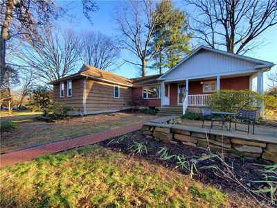 1852 Main St, Bethlehem, PA, 18017