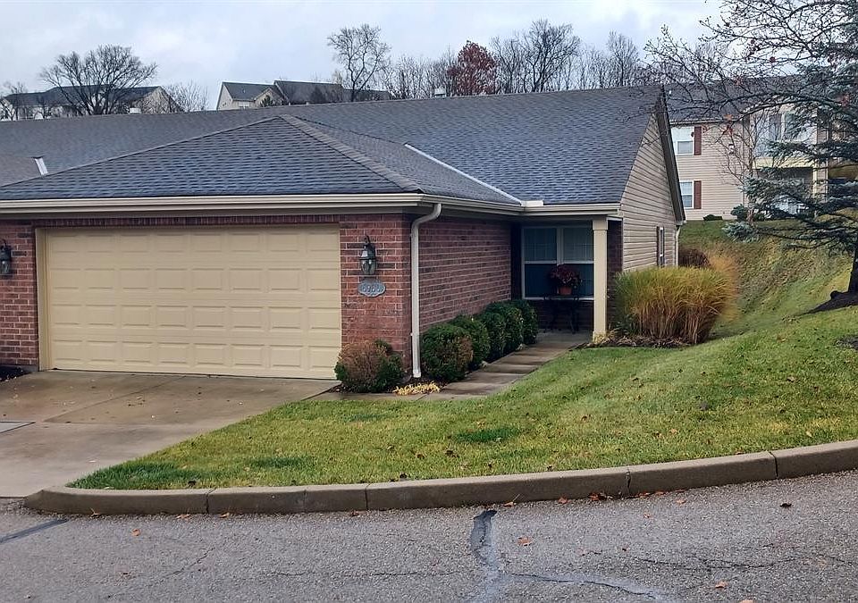 1st image of 6960 Aspen Point Ct
