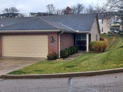 6960 Aspen Point Ct, Cincinnati, OH, 45247