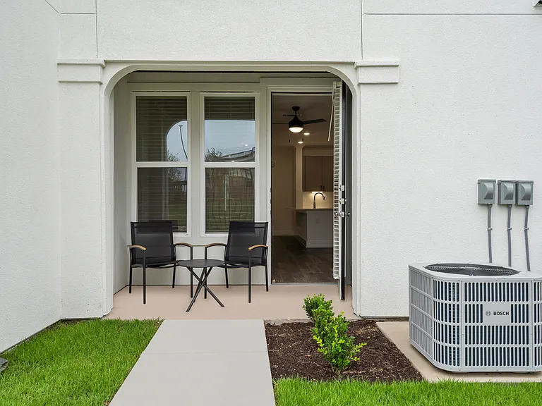 B3-Enchant-Patio B3-Enchant-Patio