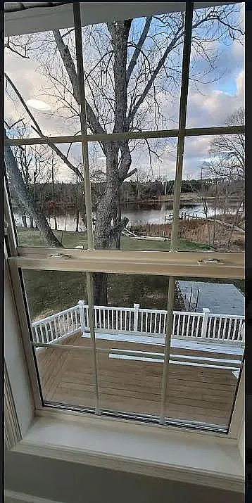 2 bed, 400 sqft, $2,350 — Photo 4