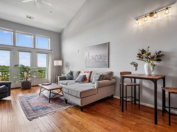 3rd image of 12000 Market St APT 408