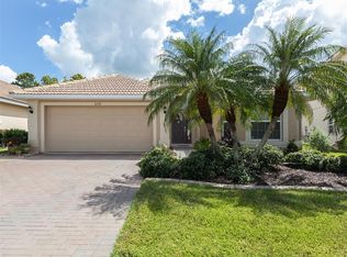 2207 Chenille Ct, Venice, FL 34292