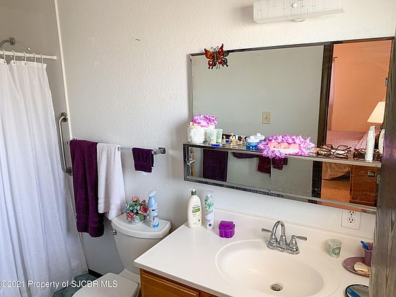 5th image of 4205 Windsor Dr